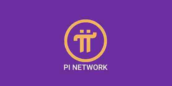 pi币明日即将上架Binance、派网、mexc多家交易所